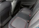hyundai_2009-i20_1600x1200_070.jpg
