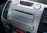 hyundai_2009-i20_1600x1200_072.jpg