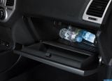 hyundai_2009-i20_1600x1200_073.jpg