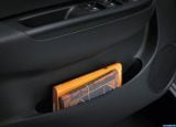 hyundai_2009-i20_1600x1200_074.jpg