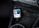 hyundai_2009-i20_1600x1200_075.jpg