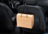 hyundai_2009-i20_1600x1200_076.jpg