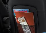 hyundai_2009-i20_1600x1200_077.jpg