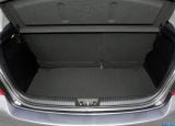 hyundai_2009-i20_1600x1200_078.jpg