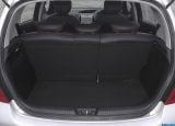 hyundai_2009-i20_1600x1200_079.jpg