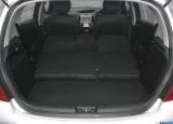 hyundai_2009-i20_1600x1200_080.jpg