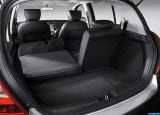 hyundai_2009-i20_1600x1200_081.jpg