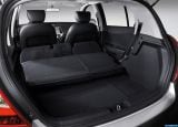 hyundai_2009-i20_1600x1200_082.jpg
