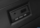 hyundai_2009-i20_1600x1200_084.jpg