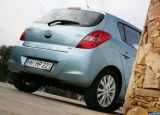 hyundai_2009-i20_1600x1200_085.jpg