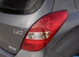 hyundai_2009-i20_1600x1200_087.jpg