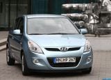 hyundai_2009-i20_3-door_1600x1200_008.jpg