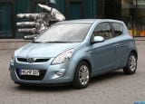 hyundai_2009-i20_3-door_1600x1200_009.jpg