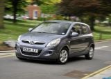 hyundai_2009-i20_3-door_1600x1200_010.jpg