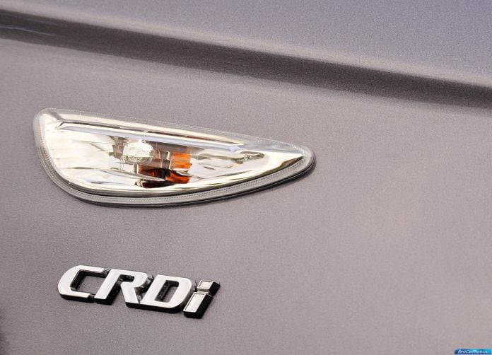 2009 Hyundai i20 3-door - фотография 30 из 31 2009 Hyundai i20 3-door - фотография 30 из 31