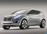 hyundai_2009-nuvis_concept_1600x1200_029.jpg