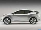 hyundai_2009-nuvis_concept_1600x1200_031.jpg