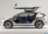 hyundai_2009-nuvis_concept_1600x1200_032.jpg