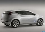 hyundai_2009-nuvis_concept_1600x1200_033.jpg