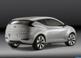 hyundai_2009-nuvis_concept_1600x1200_034.jpg