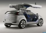 hyundai_2009-nuvis_concept_1600x1200_035.jpg