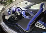 hyundai_2009-nuvis_concept_1600x1200_039.jpg