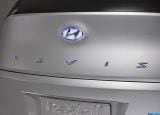 hyundai_2009-nuvis_concept_1600x1200_053.jpg