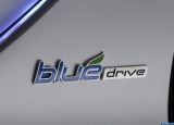 hyundai_2009-nuvis_concept_1600x1200_054.jpg