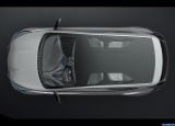 hyundai_2009-nuvis_concept_1600x1200_055.jpg