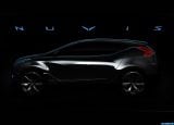 hyundai_2009-nuvis_concept_1600x1200_057.jpg