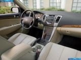 hyundai_2009-sonata_1600x1200_008.jpg