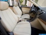 hyundai_2009-sonata_1600x1200_009.jpg