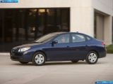 hyundai_2010-elantra_blue_1600x1200_008.jpg