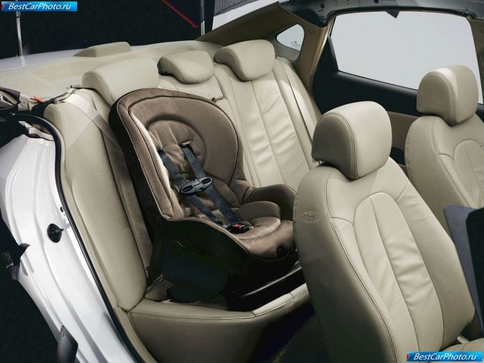 2010 Hyundai Elantra Blue - фотография 20 из 38