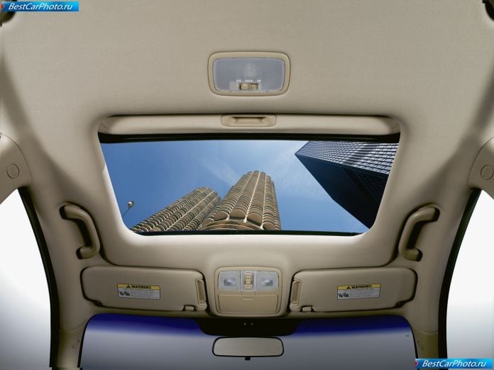 2010 Hyundai Elantra Blue - фотография 22 из 38 2010 Hyundai Elantra Blue - фотография 22 из 38