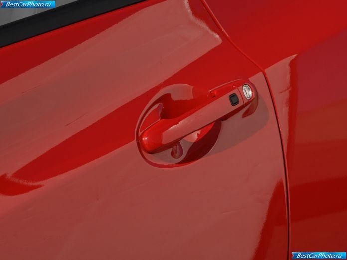 2010 Hyundai Genesis Coupe - фотография 68 из 81 2010 Hyundai Genesis Coupe - фотография 68 из 81