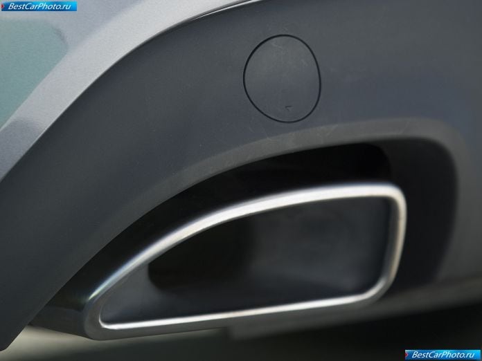 2010 Hyundai Genesis Coupe - фотография 69 из 81