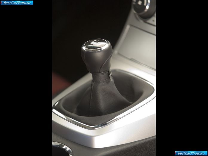 2010 Hyundai Genesis Coupe - фотография 81 из 81 2010 Hyundai Genesis Coupe - фотография 81 из 81