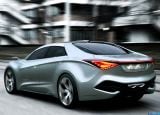 hyundai_2010-i-flow_concept_1600x1200_008.jpg