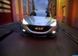 hyundai_2010-i-flow_concept_1600x1200_010.jpg