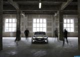 hyundai_2010-i-flow_concept_1600x1200_011.jpg