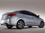 hyundai_2010-rb_concept_1600x1200_008.jpg