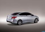 hyundai_2010-rb_concept_1600x1200_009.jpg