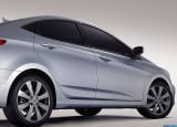 hyundai_2010-rb_concept_1600x1200_017.jpg