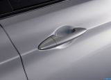 hyundai_2010-rb_concept_1600x1200_022.jpg