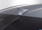 hyundai_2010-rb_concept_1600x1200_023.jpg