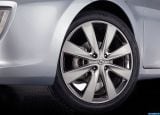hyundai_2010-rb_concept_1600x1200_024.jpg