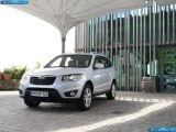hyundai_2010-santa_fe_1600x1200_008.jpg