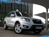 hyundai_2010-santa_fe_1600x1200_010.jpg