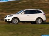 hyundai_2010-santa_fe_1600x1200_011.jpg